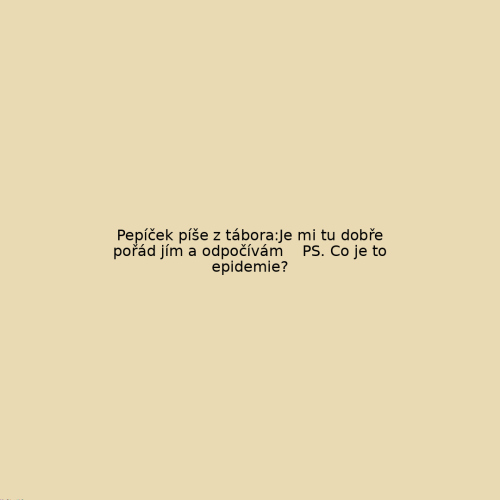 vtip_1564.png