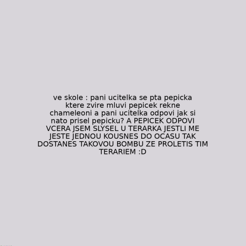 vtip_1565.png