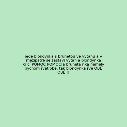 vtip_1566.png