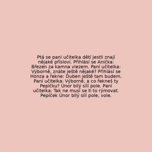 vtip_1568.png