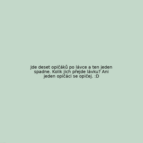 vtip_1569.png