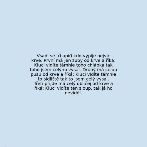 vtip_1571.png