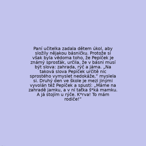 vtip_1573.png