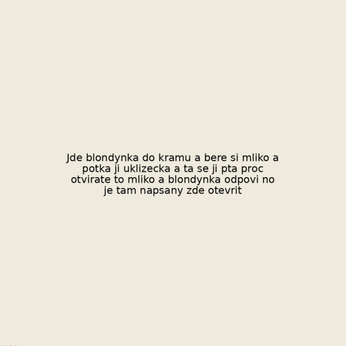 vtip_1574.png