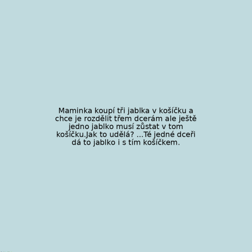 vtip_1575.png