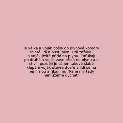 vtip_1576.png
