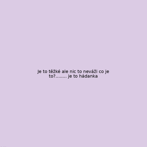 vtip_1577.png