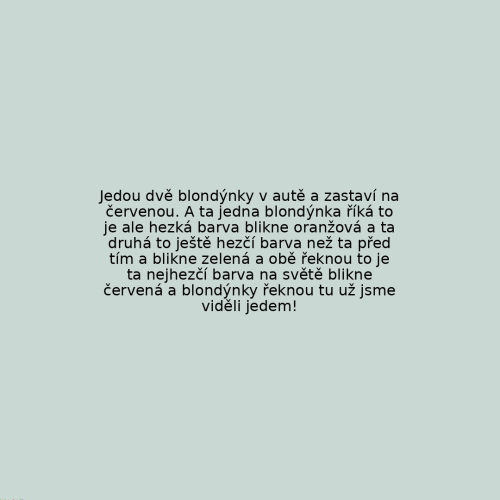vtip_1578.png