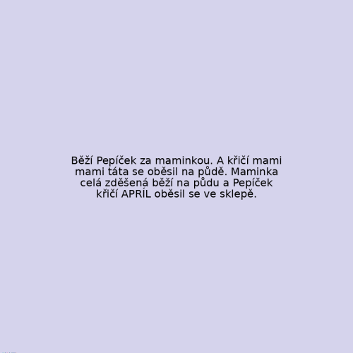 vtip_1579.png