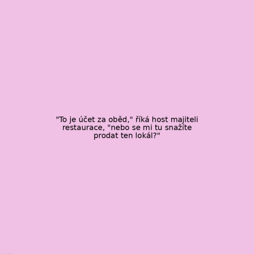 vtip_158.png