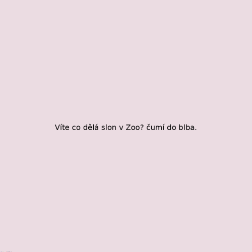 vtip_1580.png