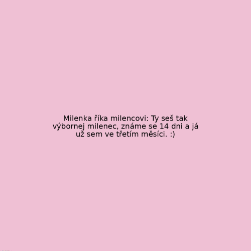 vtip_1581.png