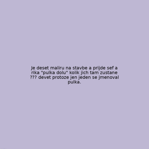 vtip_1583.png