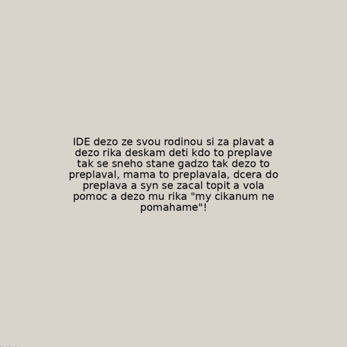 vtip_1584.png