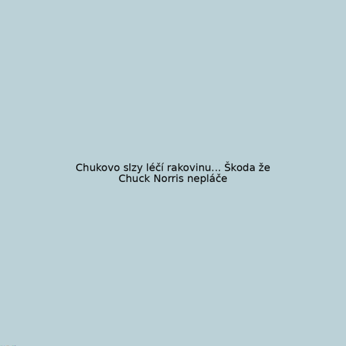 vtip_1586.png