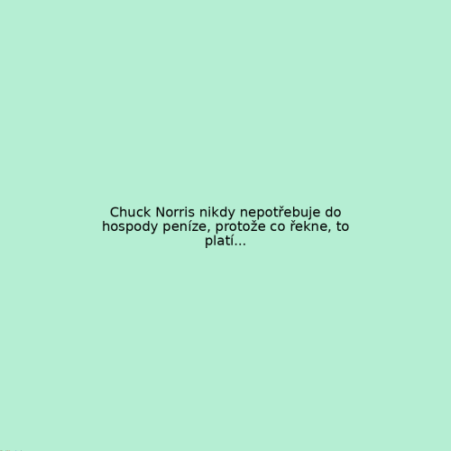 vtip_1587.png