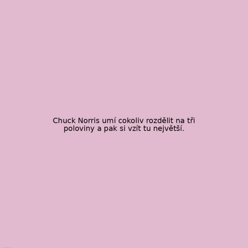 vtip_1588.png