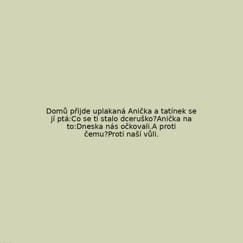 vtip_1589.png