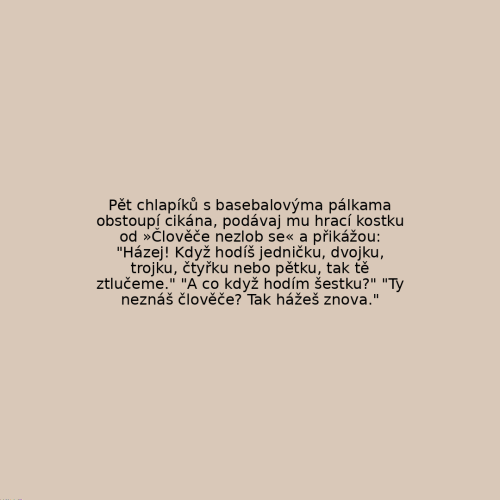 vtip_1590.png