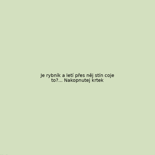 vtip_1591.png