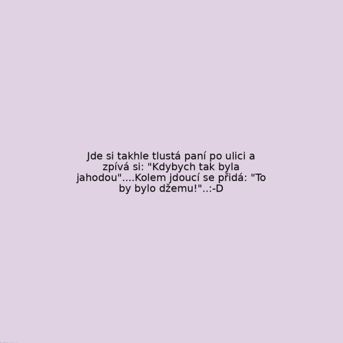 vtip_1592.png