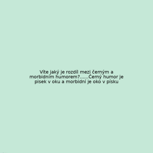 vtip_1596.png