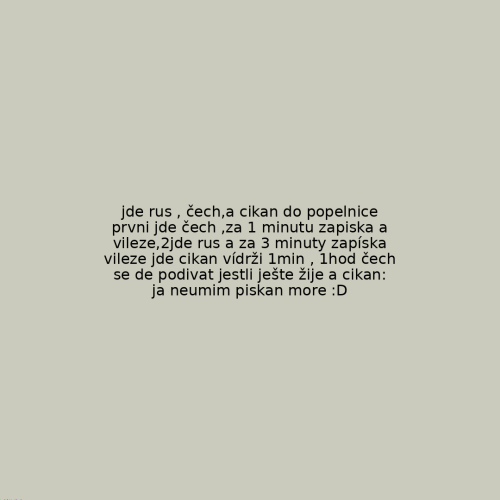 vtip_1599.png