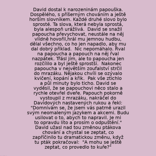 vtip_160.png