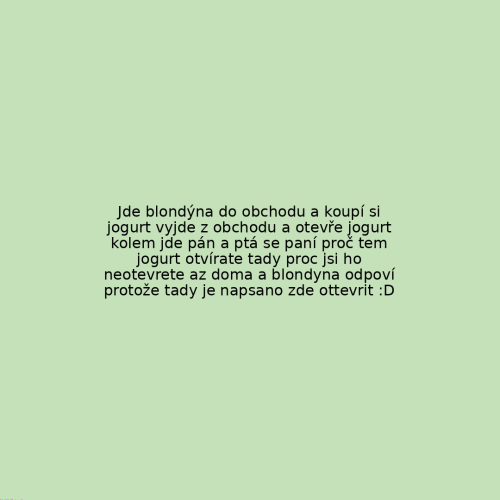 vtip_1601.png