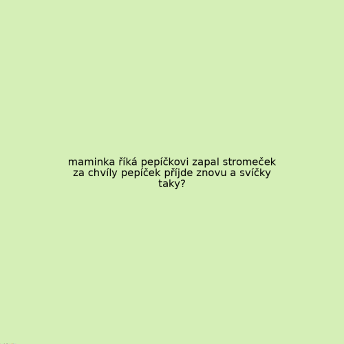 vtip_1602.png