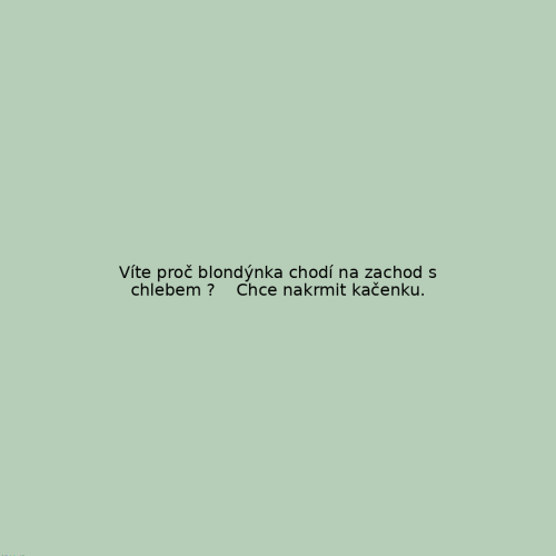 vtip_1603.png