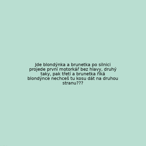 vtip_1606.png