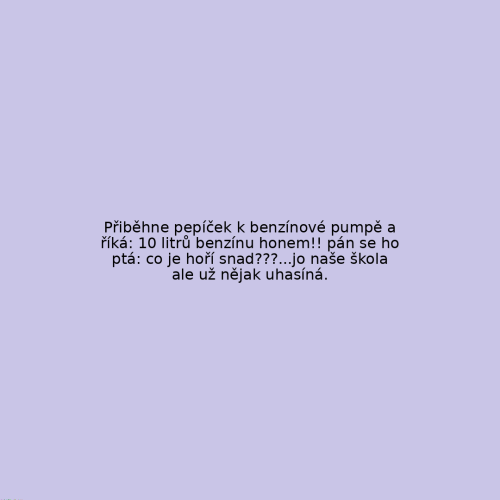 vtip_1607.png