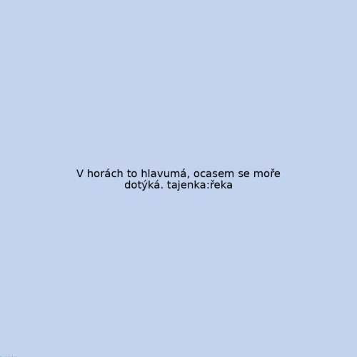vtip_1608.png