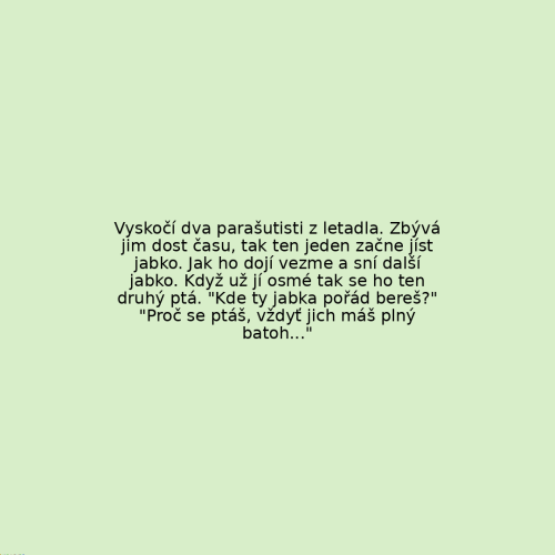 vtip_161.png