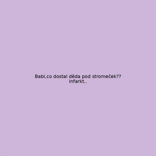 vtip_1611.png
