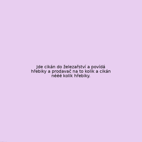 vtip_1612.png