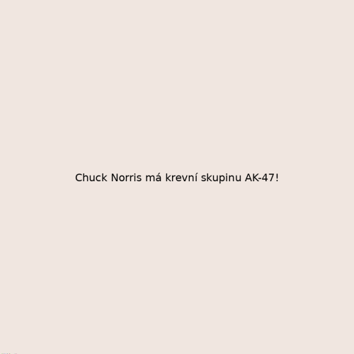 vtip_1613.png