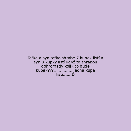 vtip_1614.png
