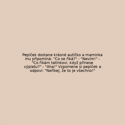 vtip_1615.png