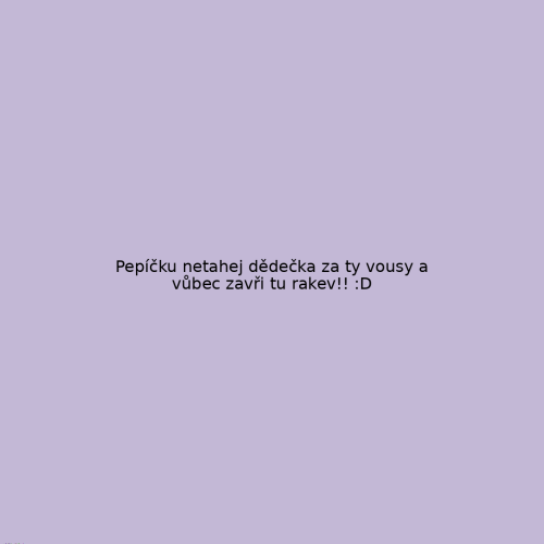 vtip_1616.png