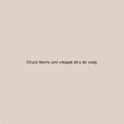 vtip_1618.png