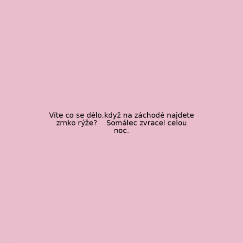 vtip_1620.png