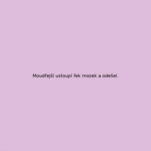 vtip_1621.png