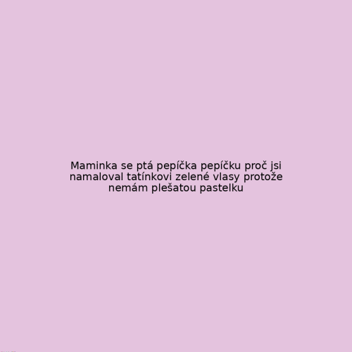vtip_1623.png