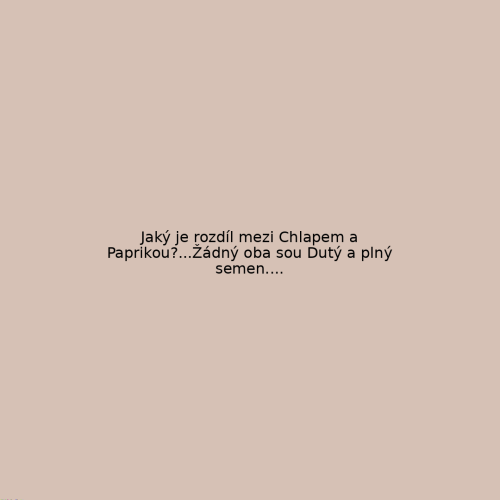 vtip_1624.png