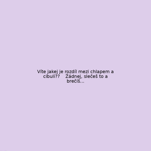 vtip_1625.png
