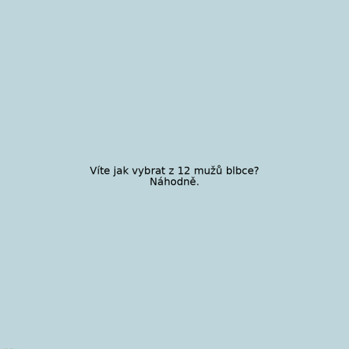 vtip_1629.png