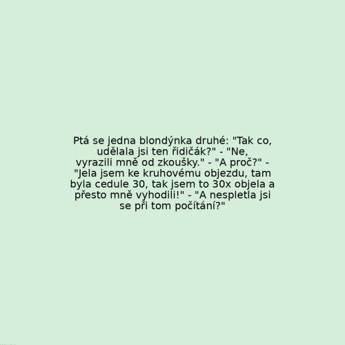 vtip_163.png