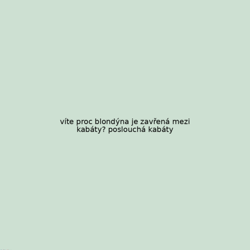 vtip_1633.png